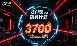 15510ڣ֧2.0ļƻ 3700 ƽ̨ķ淨Բ  СҲ&#8230;