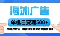16068ڣ ձ500+ űȫԶ豸Խ࣬淭С&#8230;