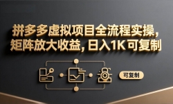 ��17581�ڣ�ƴ���������Ŀȫ����ʵ�٣�����Ŵ����棬���� 1K �ɸ���