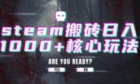 15593ڣsteamש1000+淨