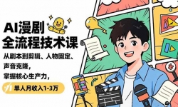 16817ڣAIȫ̼ΣӾ籾̶¡պ1-3