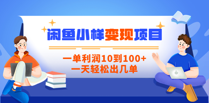05173644hgfmdpnqj4m.jpg