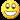 20250408044651-67f4aa3b4f290.jpg