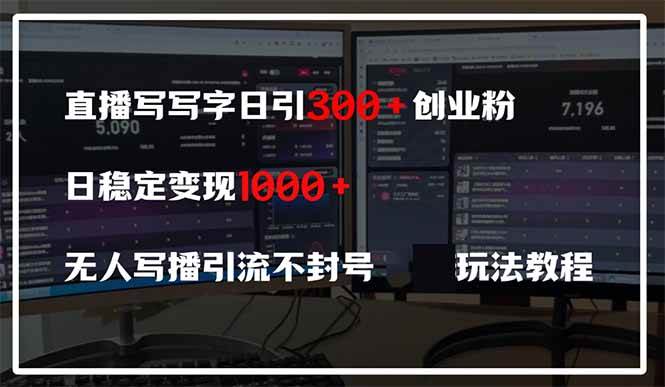 20250416095806-67ff7f2ef053e.jpg