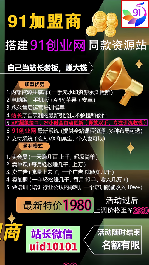 b36db6e05b04d08b312bf913346efcdb.png