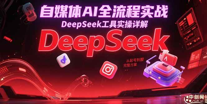 20250621061220-68564d44d2924.jpg