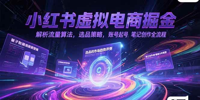20250627062157-685e3885aec15.jpg