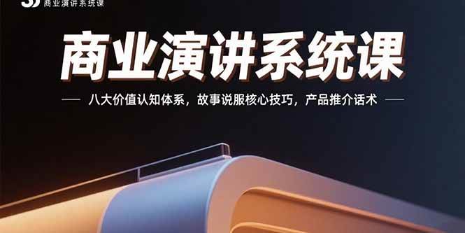 20250802030238-688d7fceb06ab.jpg