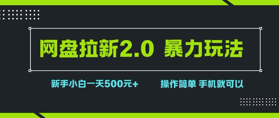 f1867ad2ald444af6d364e81ca793bbb.jpg